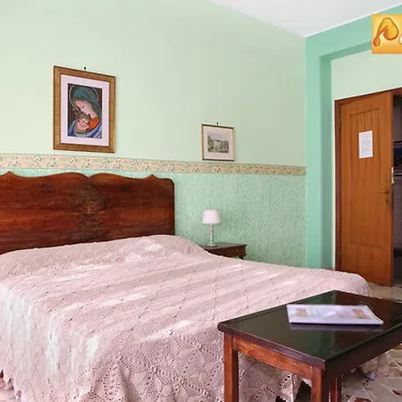 Casa Tina Maugeri